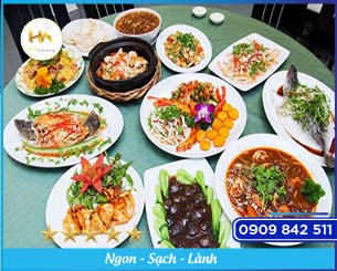 Đặt tiệc cưới - Suất Ăn Công Nghiệp Hồng Ân - Công Ty TNHH Dịch Vụ Suất Ăn Công Nghiệp Hồng Ân